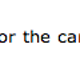 Illustration for article titled Gabe Newell Posts On Reddit and Heres Proof
